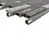 Mosaic tile composite Crystal XAM GV74