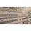 Mosaic tile composite Crystal XAM GV74