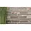 Mosaic tile composite Crystal XAM GV74