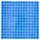 Mosaic tile square Uni GM A 39