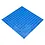 Mosaic tile square Uni GM A 39