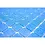 Mosaic tile square Uni GM A 39