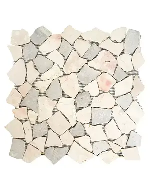  Mosaic tile Mix CIOT 30/4013