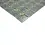 Mosaic tile square Uni GM A 20