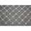 Mosaic tile square Uni GM A 20