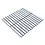 Mosaic tile sticks CG CS 66