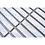 Mosaic tile sticks CG CS 66