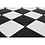 Mosaic tile square CD 200