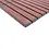 Mosaic tile sticks CG CS 56