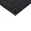 Mosaic tile square Uni B 890