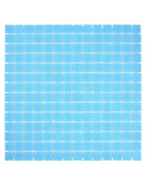  Mosaic tile square Uni GM A 36