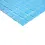 Mosaic tile square Uni GM A 36