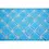 Mosaic tile square Uni GM A 36