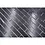 Self-adhesive mosaic SAM 4NM82