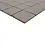 Mosaic tile square uni CD 292
