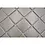 Mosaic tile square uni CD 292
