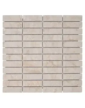  Mosaic tile sticks Uni ST SO 45