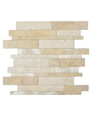  Self-adhesive mosaic SAM 4GV36LBG