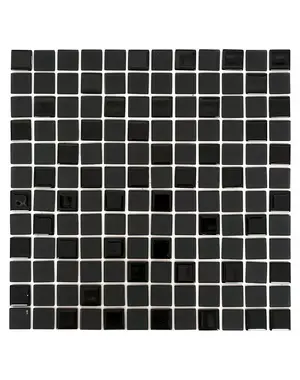  Self-adhesive mosaic square Crystal Mix SAM 4CM22