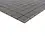 Mosaic tile square Uni CG 124