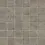 Atlas Concorde Solution Yorkshire Mosaic tile Ash