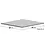 Atlas Concorde Solution Yorkshire Mosaic tile Ash