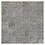 Atlas Concorde Solution Regent Mosaic tile Silver