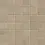 Atlas Concorde Solution Yorkshire Mosaic tile Clay
