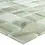 Glass Mosaic Swimming Pool Baltic Beige 38x38mm