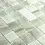 Glass Mosaic Swimming Pool Baltic Beige 38x38mm