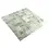Glass Mosaic Swimming Pool Baltic Beige 38x38mm