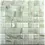 Glass Mosaic Swimming Pool Baltic Beige 38x38mm