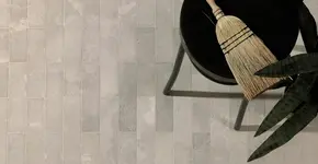 The Enduring Beauty of Natural Stone Mosaics: Bringing Nature's Artistry Into Your Home