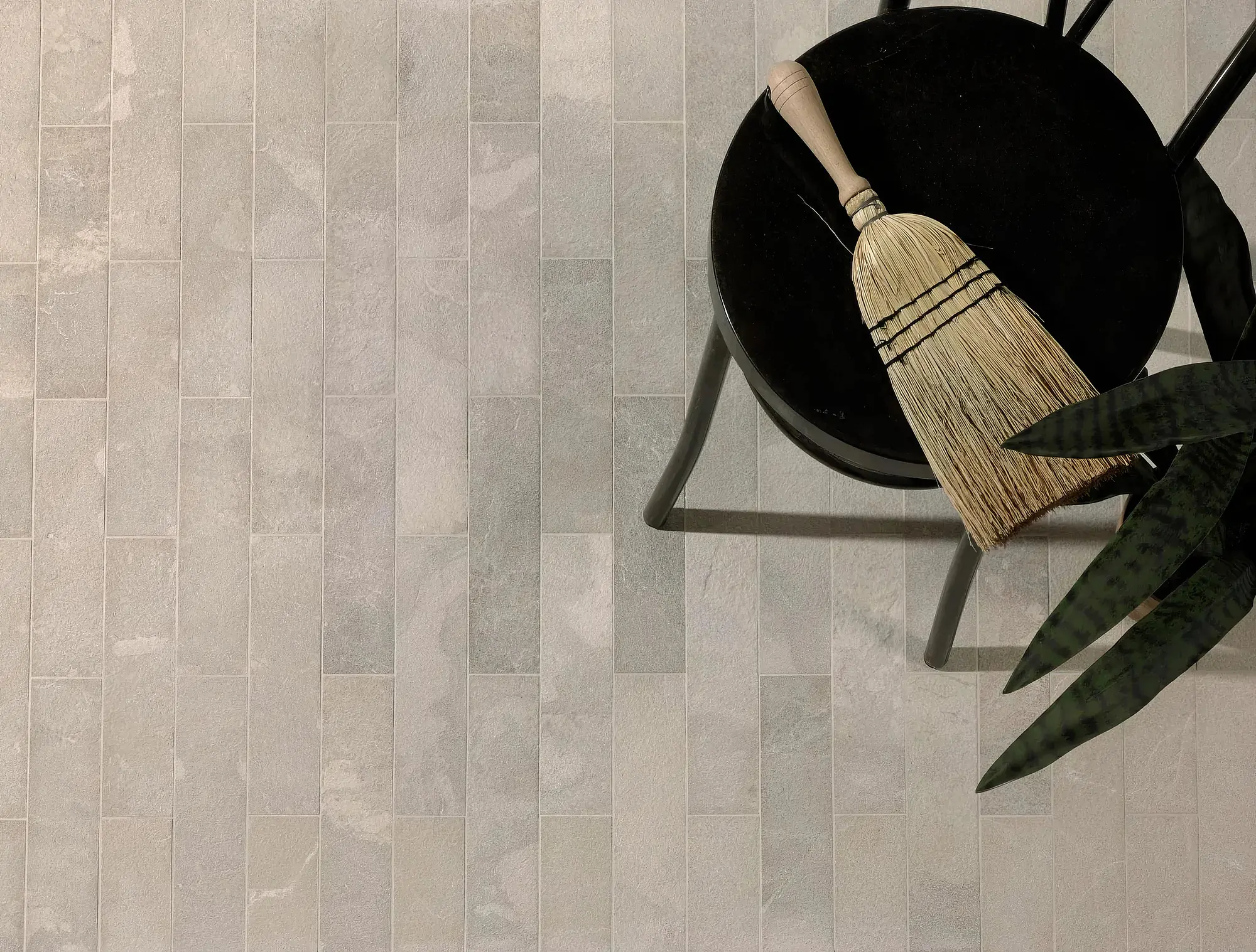 The Enduring Beauty of Natural Stone Mosaics: Bringing Nature's Artistry Into Your Home