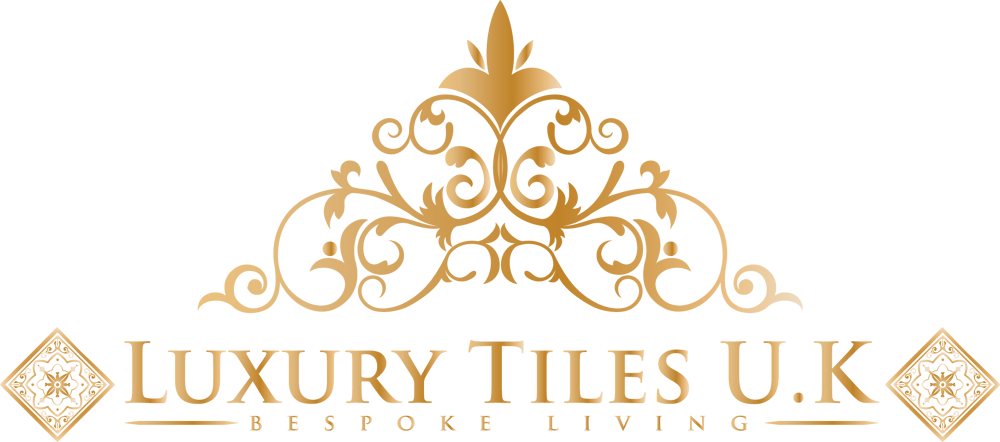 www.luxurytiles.co.uk