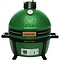 Loods 5 Big green Egg MiniMax