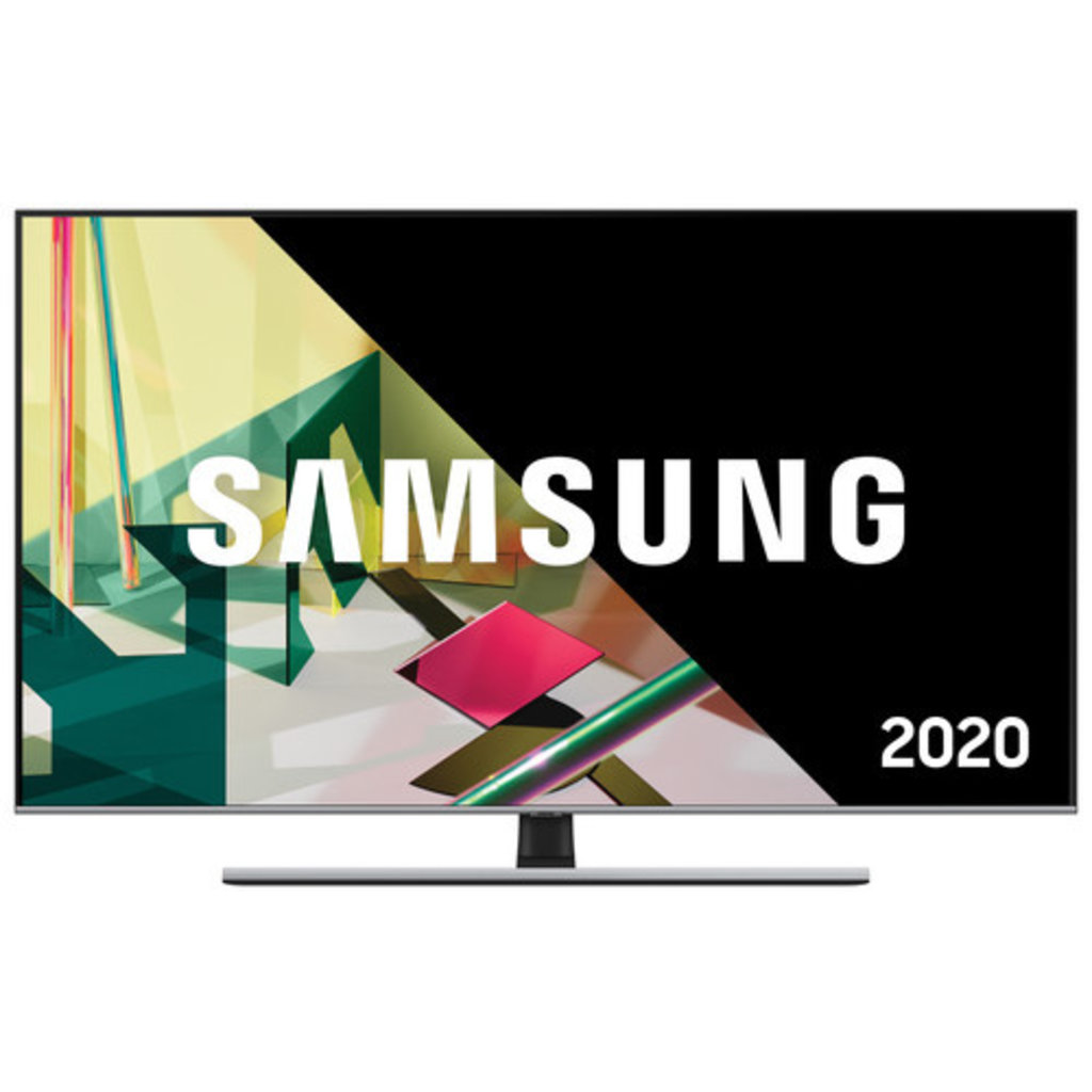 Samsung QLED 55Q74T