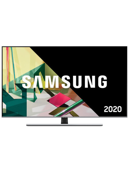 Samsung QLED 55Q74T