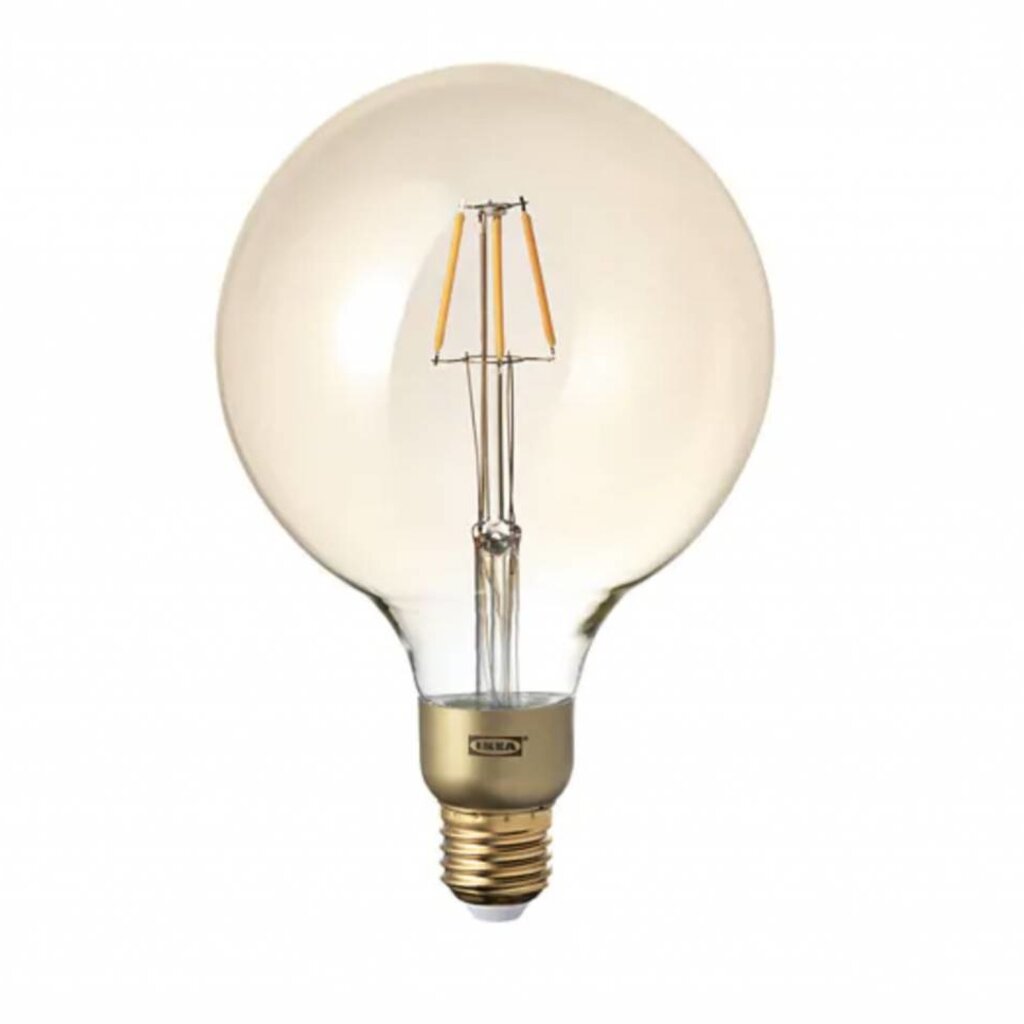 VM Design Lunnom LED-lamp
