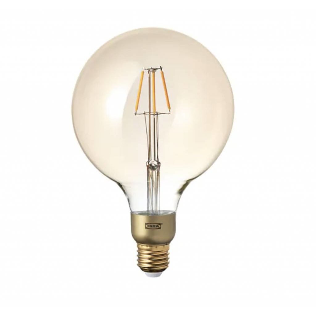 VM Design Lunnom LED-lamp