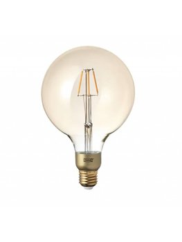 VM Design Lunnom LED-lamp