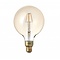 VM Design Lunnom LED-lamp