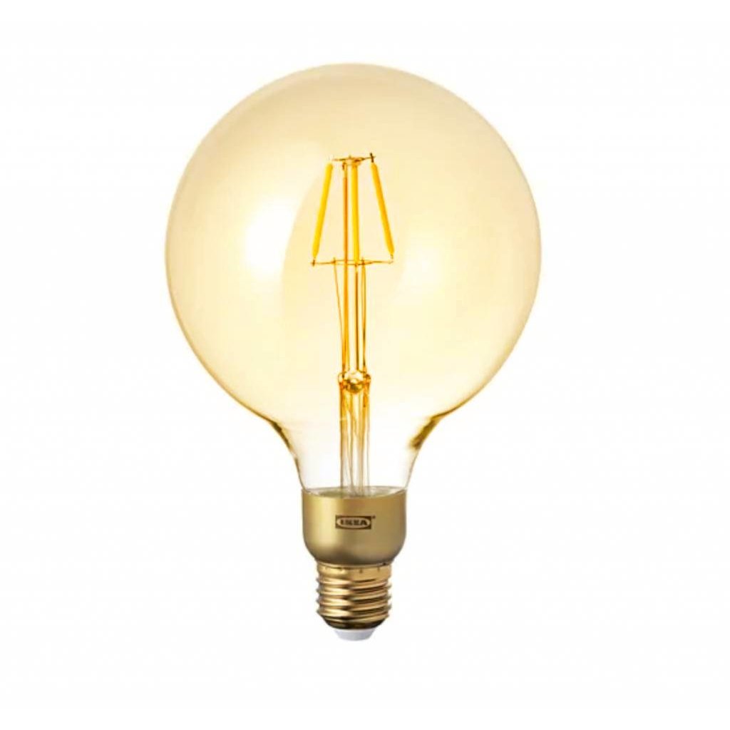 VM Design Lunnom LED-lamp
