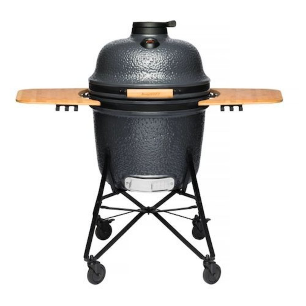 vtwonen Kamado Keramische BBQ 2.0