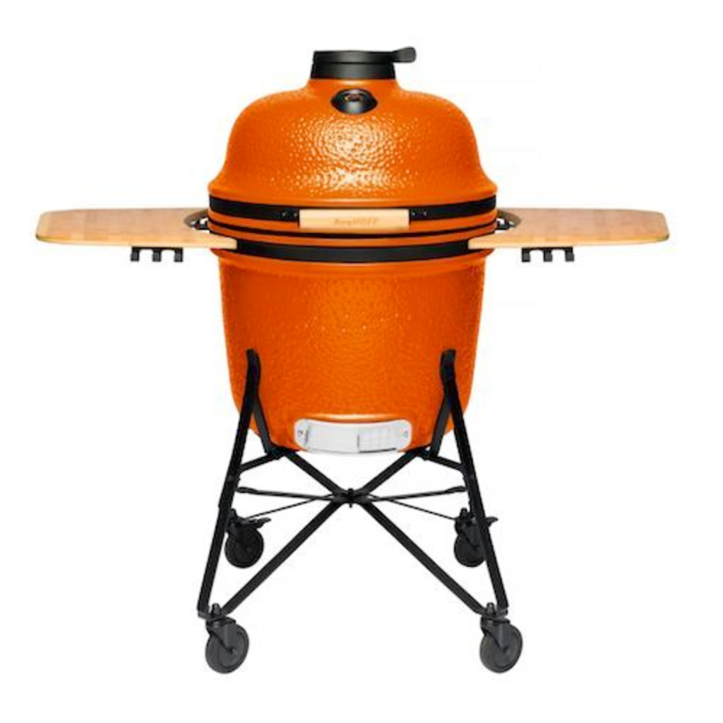 vtwonen Kamado Keramische BBQ 2.0