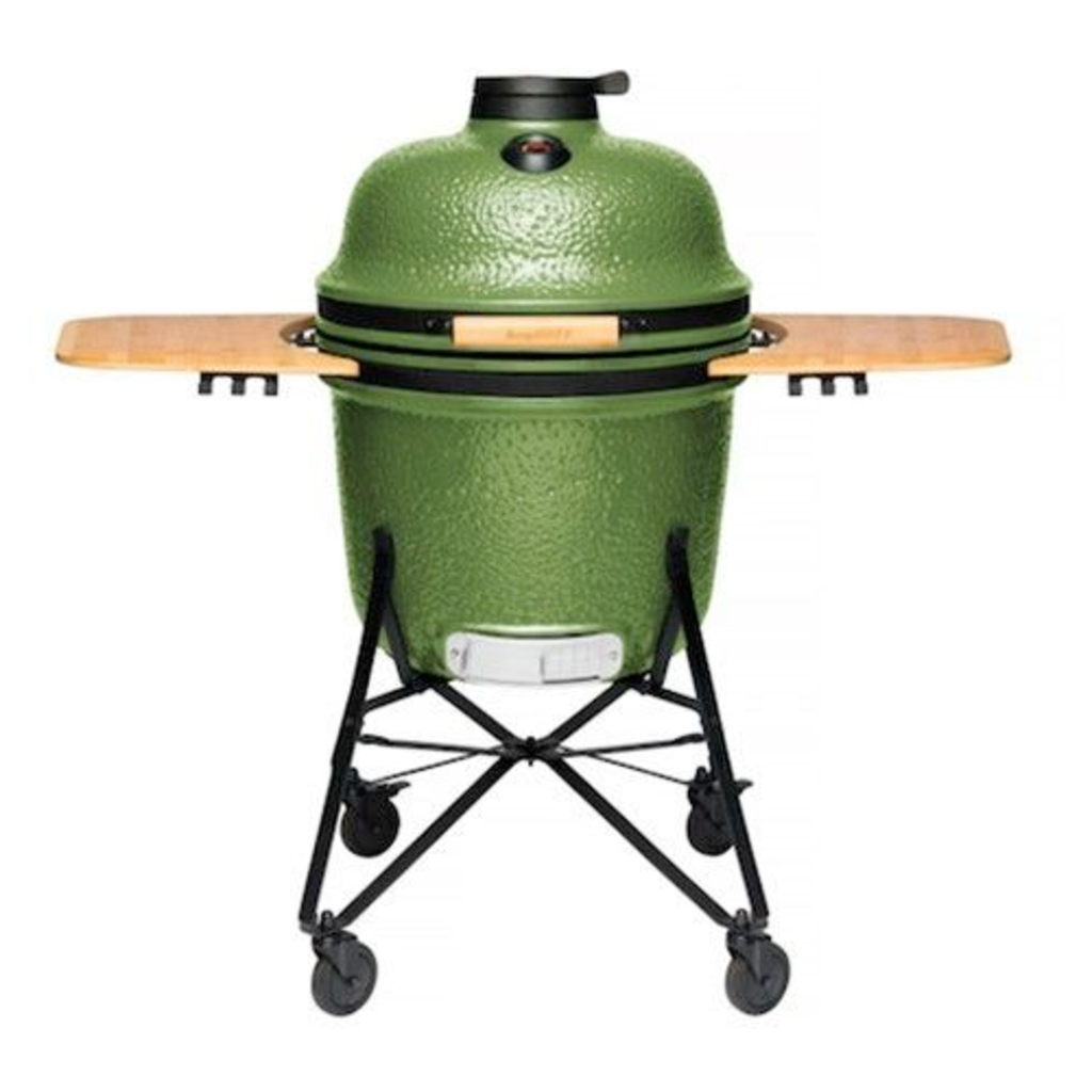 vtwonen Kamado Keramische BBQ 2.0