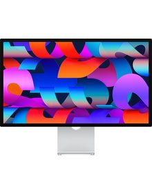 Apple Apple Studio Display (tiltable stand)