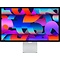 Apple Apple Studio Display (tiltable stand)