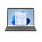 Microsoft Surface Pro 8 i5 128 GB Platinum