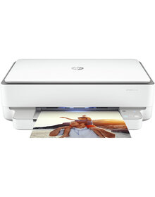 HP ENVY 6032e All-in-One